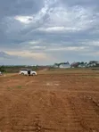Titled Plots for Sale in Namayumba Estate - 1