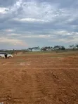 Titled Plots for Sale in Namayumba Estate - 2