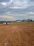 Titled Plots for Sale in Namayumba Estate - 3