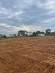 Titled Plots for Sale in Namayumba Estate - 4