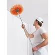 360° Rotatable Adjustable Magic Mop - 2