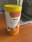 Taiyo Aquarium Fish Flakes - Fast Growth & Health Booster - 2