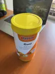Taiyo Aquarium Fish Flakes - Fast Growth & Health Booster - 3