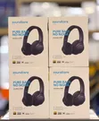 Anker Soundcore Q20i Hybrid ANC Headphones - 1