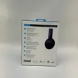 Anker Soundcore Q20i Hybrid ANC Headphones - 2