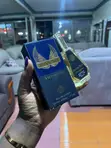 Invicto Victorious Elixir Perfume for Men - 50ml - 2