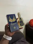 Invicto Victorious Elixir Perfume for Men - 50ml - 3