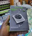 Calus Fast 28Max 20000mAh 22.5W Power Bank - 1
