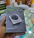 Calus Fast 28Max 20000mAh 22.5W Power Bank - 2