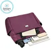 Smartraha Life Women's Simple Tote Laptop Bag - 2