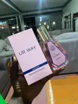 Ur Way Intense Perfume for Women - 50ml - 1