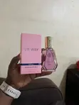 Ur Way Intense Perfume for Women - 50ml - 2