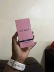 Ur Way Intense Perfume for Women - 50ml - 3