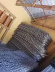 Original Gabions - 1
