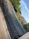 Original Gabions - 2