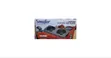 Sunfair 2-Eye Electric Cooker 2000W - 2