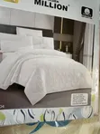 Executive Duvet Cover Set - 6 Pieces - 2