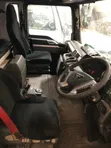 Driver CV - Rodin Nat - 1