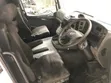 Driver CV - Rodin Nat - 2