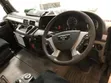 Driver CV - Rodin Nat - 3