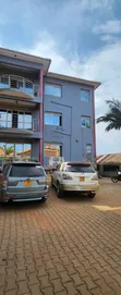 Furnished 20-Bedroom Apartment for Sale in Njeru Estate, Central Division - 2