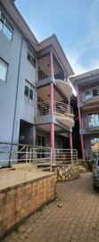 Furnished 20-Bedroom Apartment for Sale in Njeru Estate, Central Division - 3