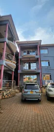 Furnished 20-Bedroom Apartment for Sale in Njeru Estate, Central Division - 4
