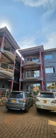 Furnished 20-Bedroom Apartment for Sale in Njeru Estate, Central Division - 5