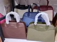 2pcs Chrisbella Crossbody/Shoulder Bag for Women - 2