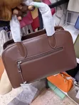 2pcs Chrisbella Crossbody/Shoulder Bag for Women - 3