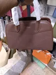 2pcs Chrisbella Crossbody/Shoulder Bag for Women - 5