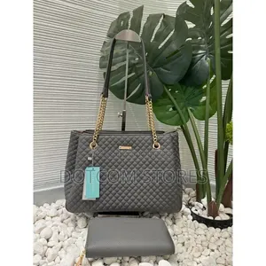 2in1 Chrisbella Women's Handbag
