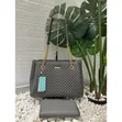 2in1 Chrisbella Women's Handbag - 1