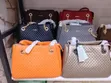 2in1 Chrisbella Women's Handbag - 2