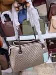 2in1 Chrisbella Women's Handbag - 3