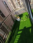 Better Homes & Gardens Balcony Grass Carpet - 2