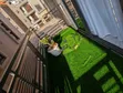 Better Homes & Gardens Balcony Grass Carpet - 3