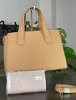 Chrisbella Handbag - 2 In 1 Better Life - 5