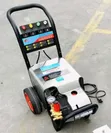 Edon Electric Car Washer Jet - 1