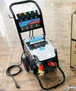 Edon Electric Car Washer Jet - 2