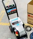 Edon Electric Car Washer Jet - 3