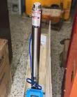 Kingmax 180m Submersible Water Pump - 1
