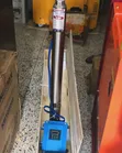 Kingmax 180m Submersible Water Pump - 2