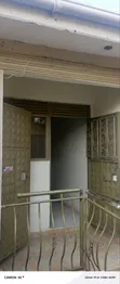 1 Bedroom House for Rent in Kisomesa, Nabweru - 1