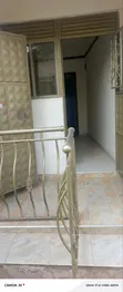 1 Bedroom House for Rent in Kisomesa, Nabweru - 2