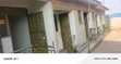 1 Bedroom House for Rent in Kisomesa, Nabweru - 3