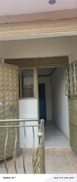 1 Bedroom House for Rent in Kisomesa, Nabweru - 5