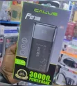 Calus 30000mAh 22.5W Fast Charge Power Bank - 2