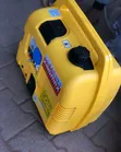Kingmax Portable Generator 1500W - 2
