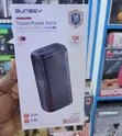 30000mAh 22.5W Travel Power Bank - 1